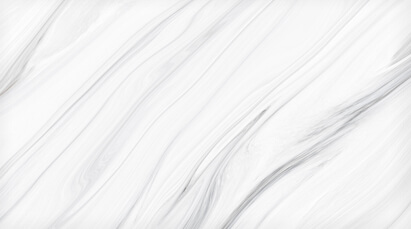Marble-1