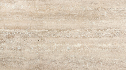 Marble-2