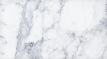 Marble-3