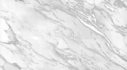 Marble-4