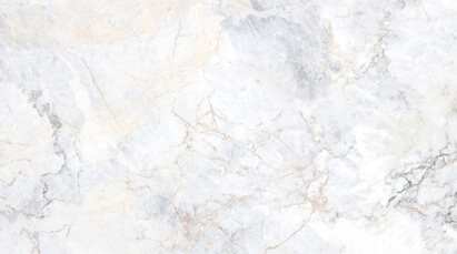 Marble-5