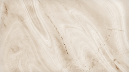 Marble-6